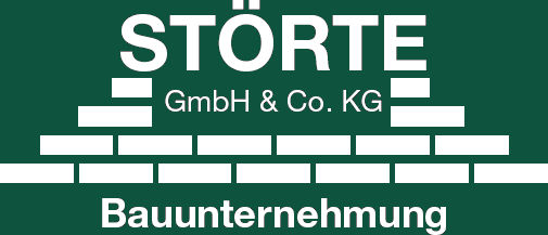 Firmenlogo Störte GmbH & Co. KG